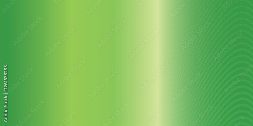 Fototapeta premium Abstract luxury marble stone texture green background. Vector illustration.