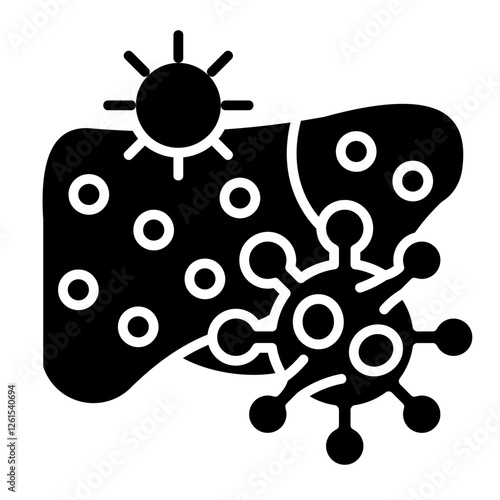 Infection Icon