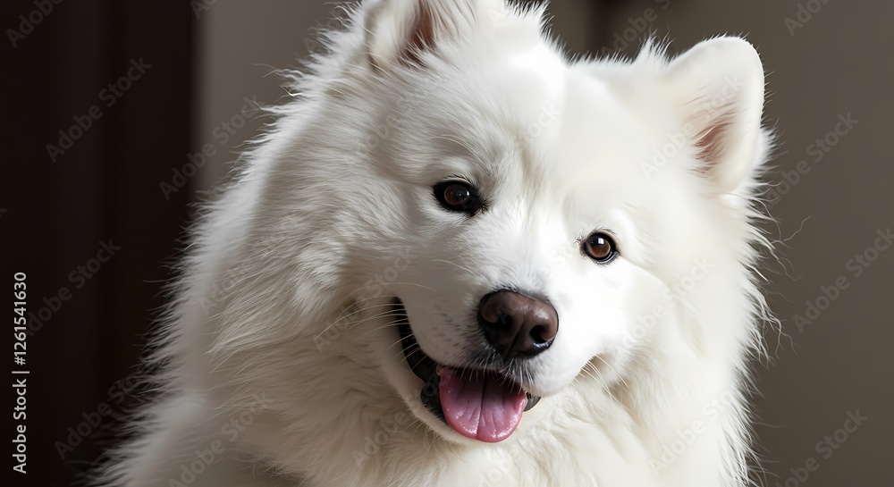 Stunning Close-Up Dog Photography: Capturing Canine Expressions & Details in High Resolution Stunning Close-Up Dog Photography: Capturing Canine Expressions & Details in High Resolution