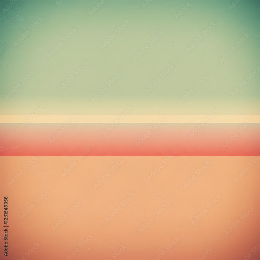Fototapeta premium abstract colorful background