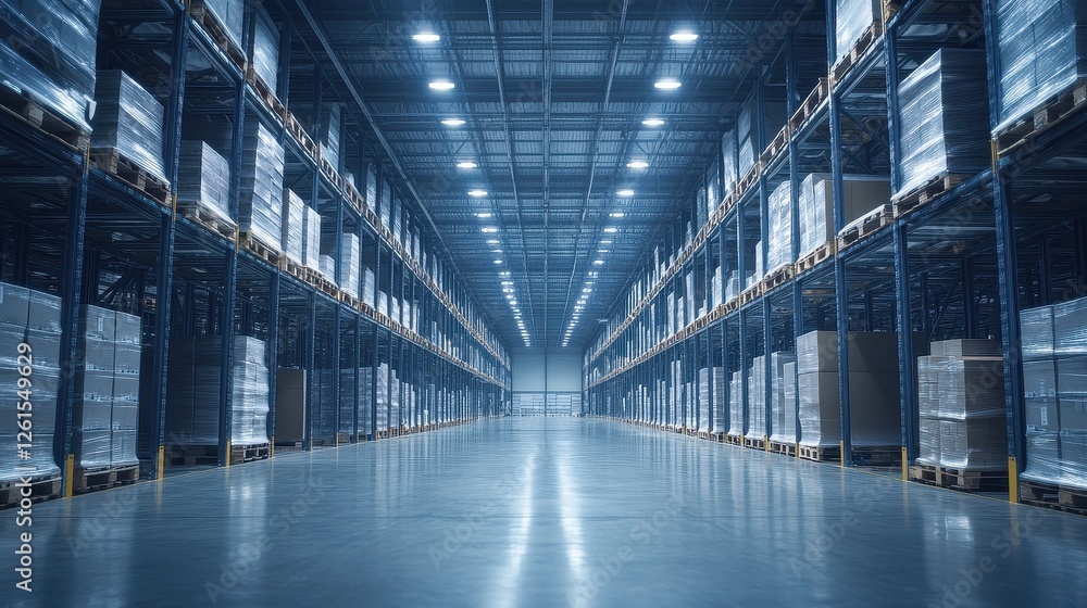 Global network with interconnected warehouses, e-commerce logistics expansion. Global network with interconnected warehouses, e-commerce logistics expansion.