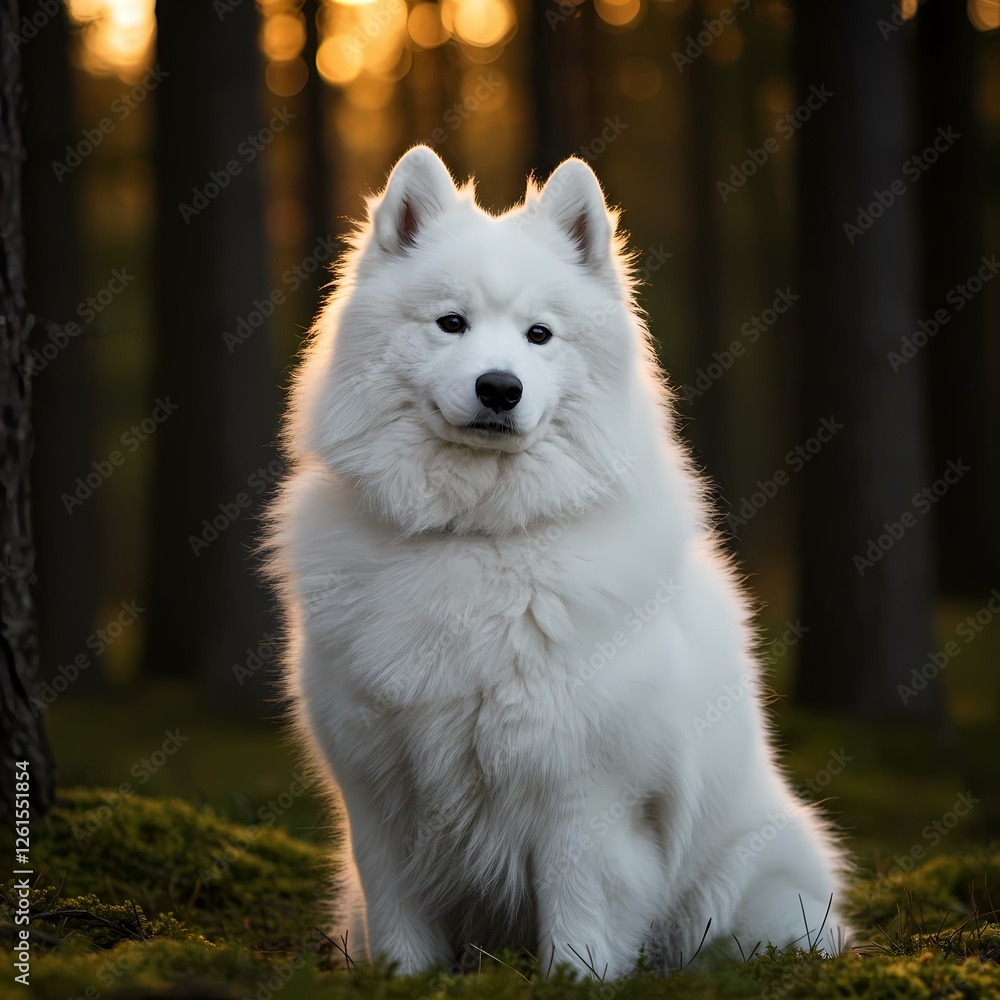 Stunning Close-Up Dog Photography: Capturing Canine Expressions & Details in High Resolution Stunning Close-Up Dog Photography: Capturing Canine Expressions & Details in High Resolution