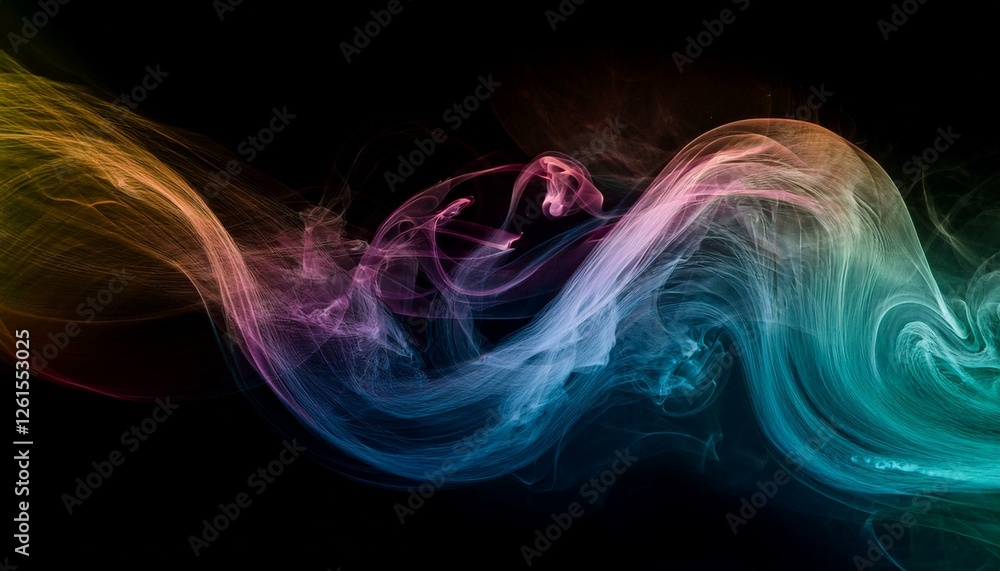 Let your fantasies take flight with color. Let your fantasies take flight with color.