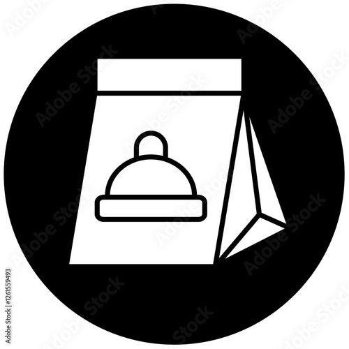 Package Icon