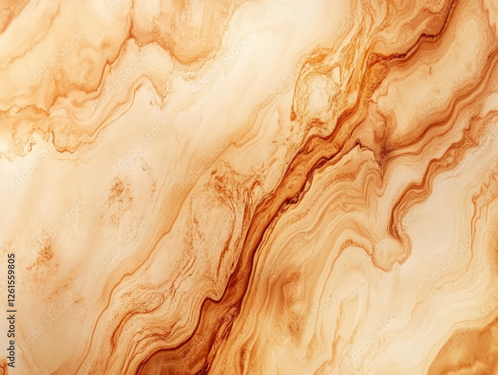 Wooden texture background, natural grain, warm tones, abstract design, home decor Wooden texture background, natural grain, warm tones, abstract design, home decor