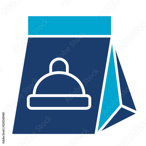 Package Icon