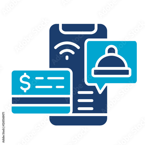 Payment Icon