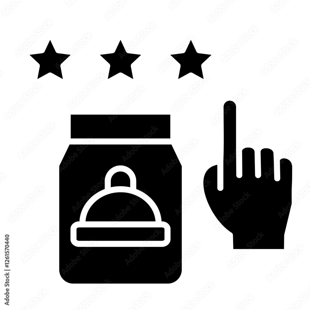 Reviews Icon Reviews Icon