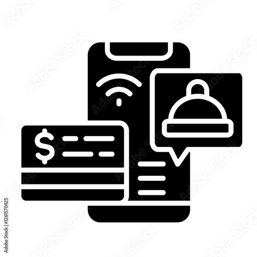 Payment Icon