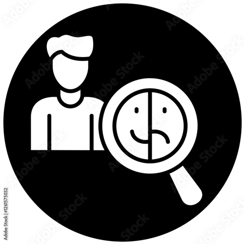 Symptoms Icon