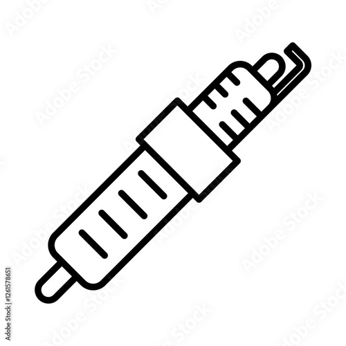 Ignition Icon