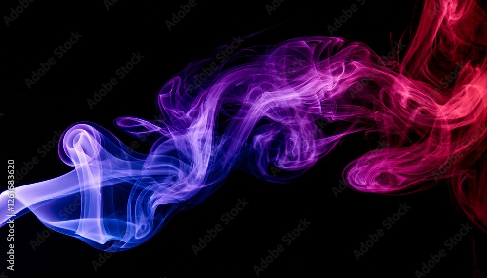 Captivate your audience with colorful displays. Captivate your audience with colorful displays.