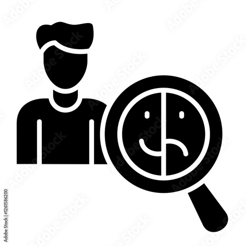 Symptoms Icon