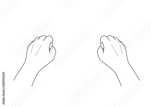 hand_112