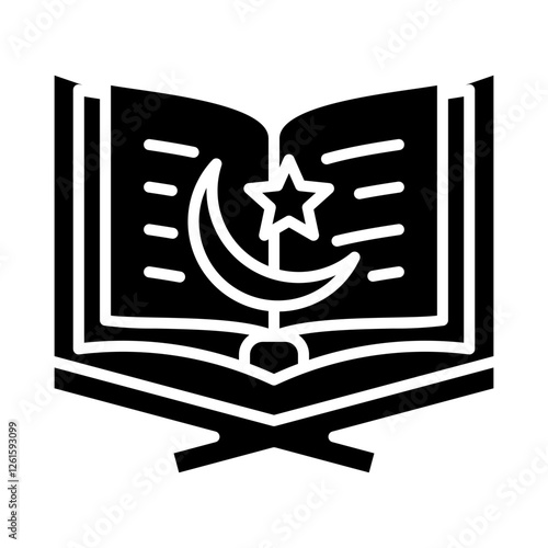 Quran Icon