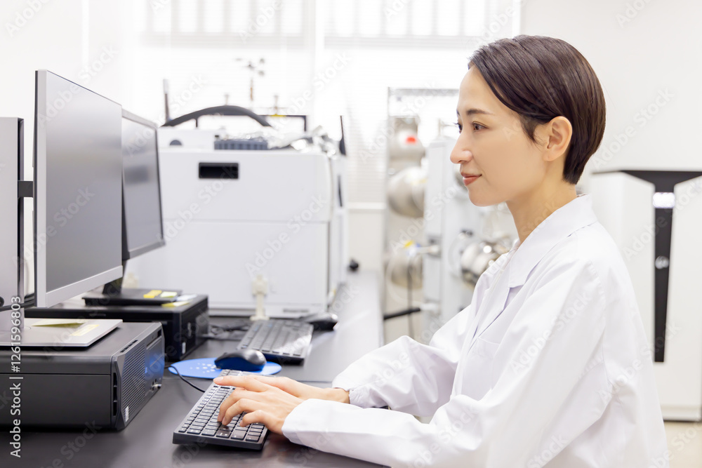 研究室 開発 実験室 臨床検査 バイオテクノロジー 新薬
研究室 開発 実験室 臨床検査 バイオテクノロジー 新薬