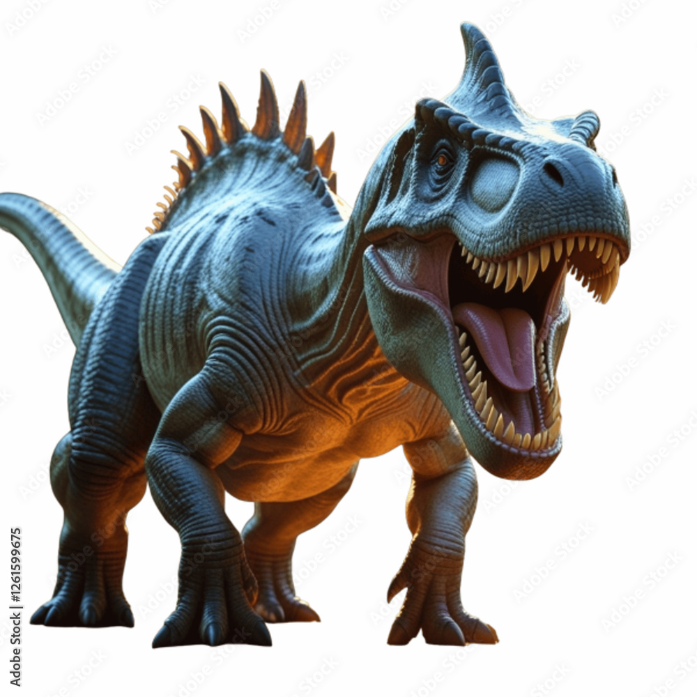 dinosaur background transparent image, dinosaur generative ai, high quality PNG file dinosaur background transparent image, dinosaur generative ai, high quality PNG file