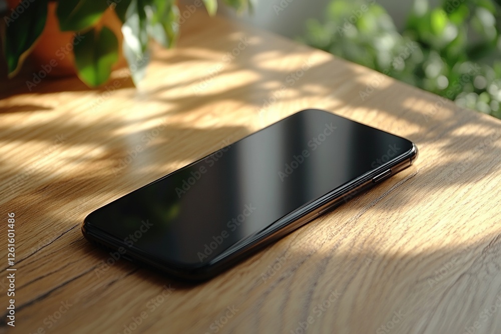 mobile mockup mobile mockup