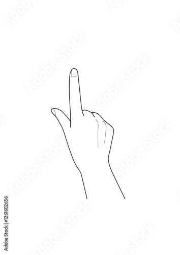 hand_114