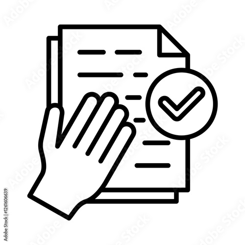 Fact Icon