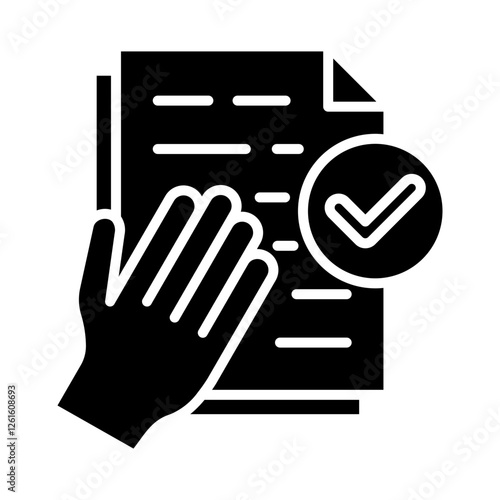 Fact Icon