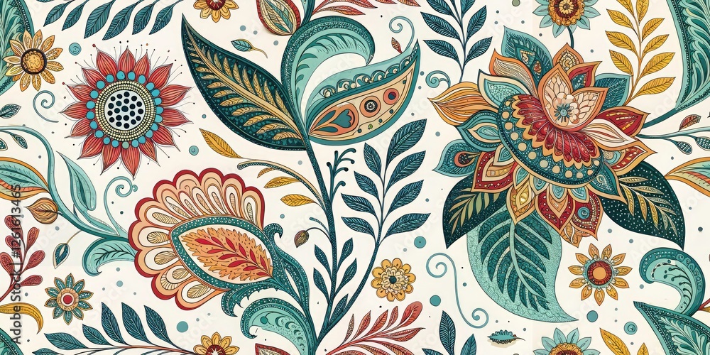 Long Exposure Photography: Intricate Organic Patterns for Advertising Design - Stock Photos Long Exposure Photography: Intricate Organic Patterns for Advertising Design - Stock Photos