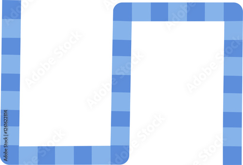 board game path