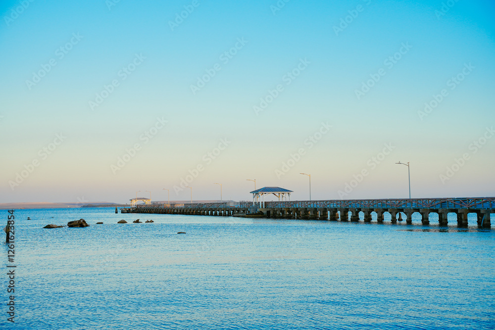 Tampa bay sunset sun set landscape Tampa bay sunset sun set landscape