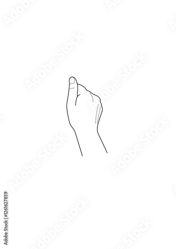 hand_119