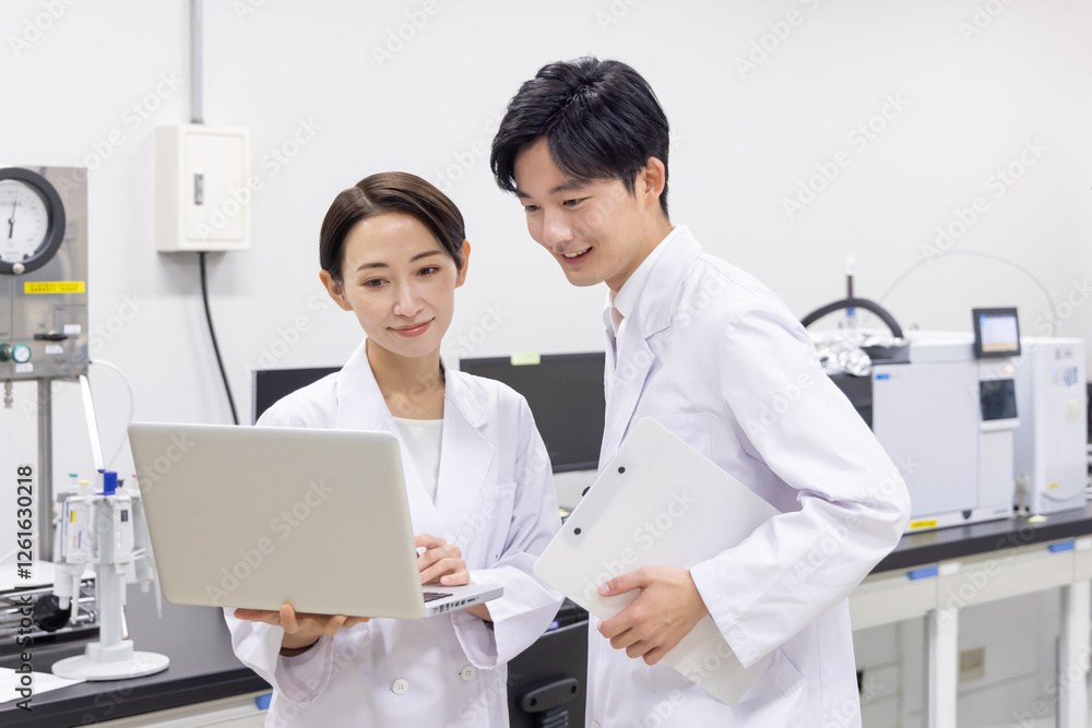 研究室 開発 実験室 臨床検査 バイオテクノロジー 新薬 研究室 開発 実験室 臨床検査 バイオテクノロジー 新薬