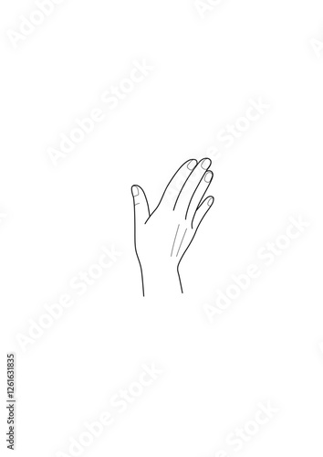 hand_120