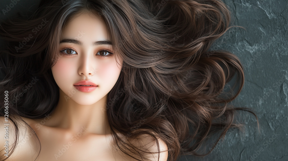 美しさ, 顔, モデル, 笑う, ファッション, 人々, 髪の毛, 笑みを浮かべている, 人, ブルネット, シティ, アウトドア, 通り, ライフスタイル, 淑女, 1, 頭, ハピネス, 化粧,女, 美しさ, 髪の毛, モデル, ファッション, 顔, うっとりさせる魅力, 化粧, 人, ドレス, ブルネット, 肌, 唇, 化粧, 淑女, 目, 暗い, 黒, ふしだらな, スタジオ, 好色 美しさ, 顔, モデル, 笑う, ファッション, 人々, 髪の毛, 笑みを浮かべている, 人, ブルネット, シティ, アウトドア, 通り, ライフスタイル, 淑女, 1, 頭, ハピネス, 化粧,女, 美しさ, 髪の毛, モデル, ファッション, 顔, うっとりさせる魅力, 化粧, 人, ドレス, ブルネット, 肌, 唇, 化粧, 淑女, 目, 暗い, 黒, ふしだらな, スタジオ, 好色