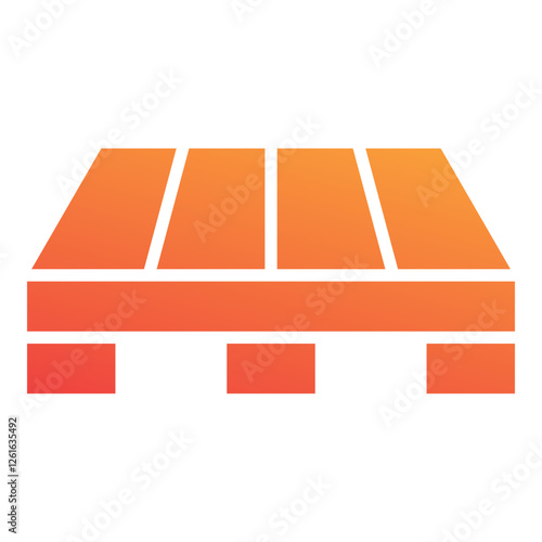 Pallet Icon