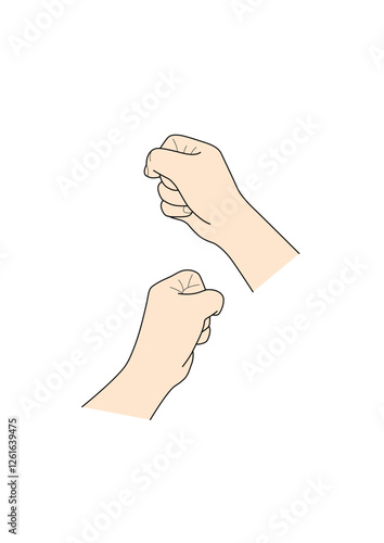 hand_111_colour