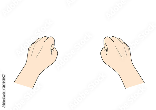hand_112_colour