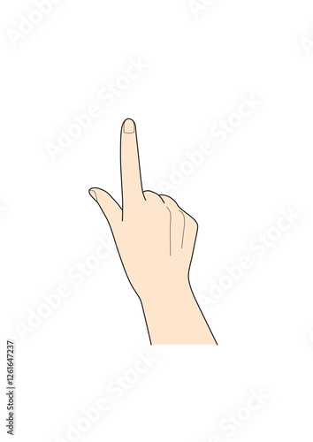 hand_114_colour