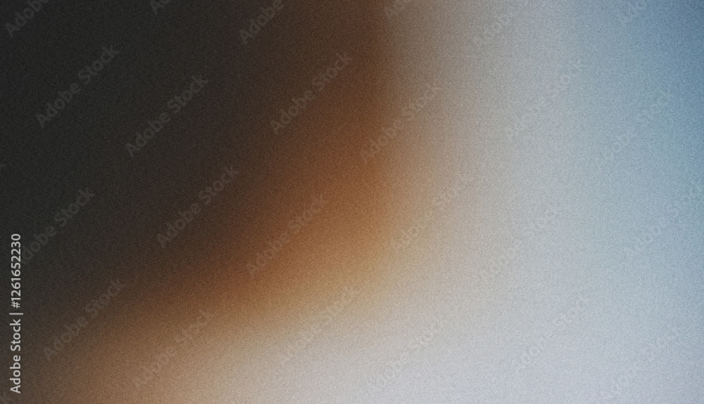 Abstract blurred background in warm orange and black hues, perfect for creative design projects and digital artwork. Abstract blurred background in warm orange and black hues, perfect for creative design projects and digital artwork.