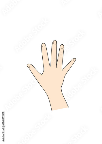 hand_117_colour