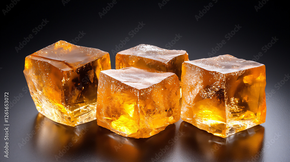 heliodor's golden yellow heliodor's golden yellow