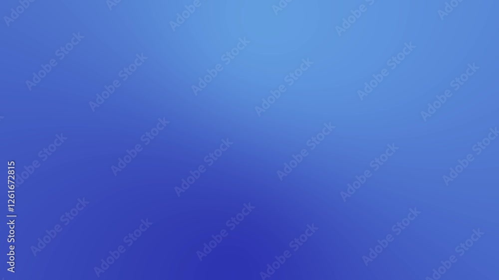 Dynamic abstract gradient looping background animation in ultra-high definition (4K).
Dynamic abstract gradient looping background animation in ultra-high definition (4K).