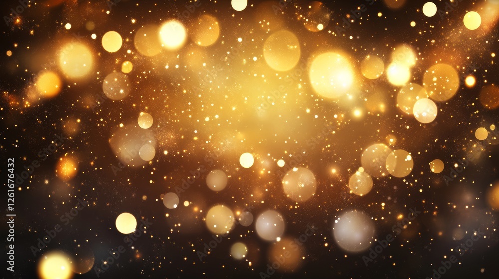 light effects background. invitation blank card template light effects background. invitation blank card template