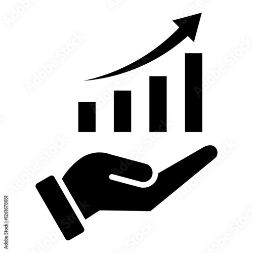 Ipo Icon