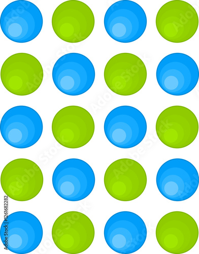 Homogeneous Mixture