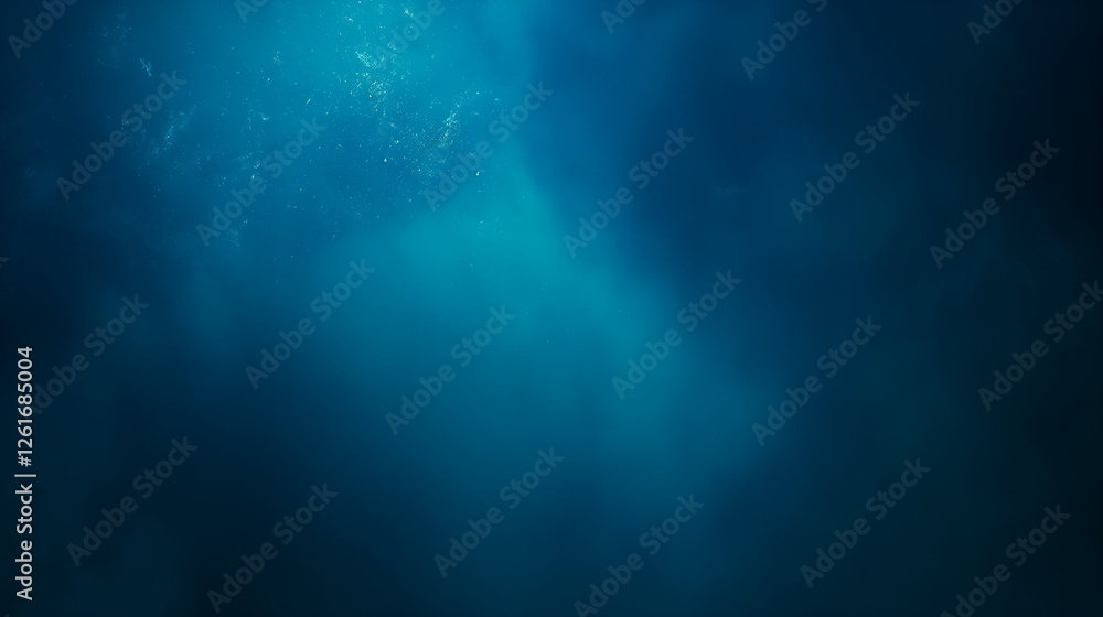 underwater scene loop underwater scene loop