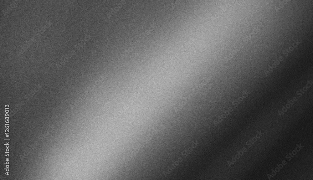 Elegant Dark Abstract Background with Soft Flowing Light Streaks – Minimalist Gradient for Modern Design Project Elegant Dark Abstract Background with Soft Flowing Light Streaks – Minimalist Gradient for Modern Design Project