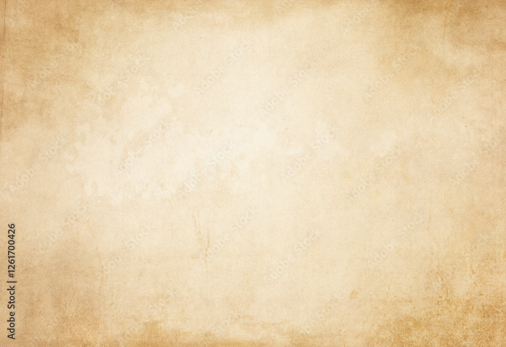 Bad condition grunge paper texture or background. Bad condition grunge paper texture or background.