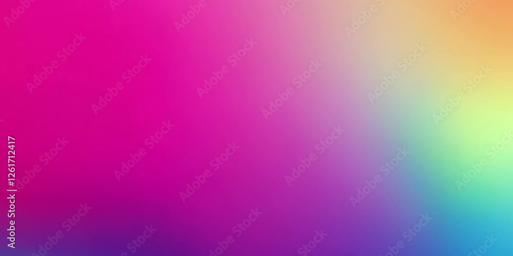 purple abstract blue blurry gradient background purple abstract blue blurry gradient background