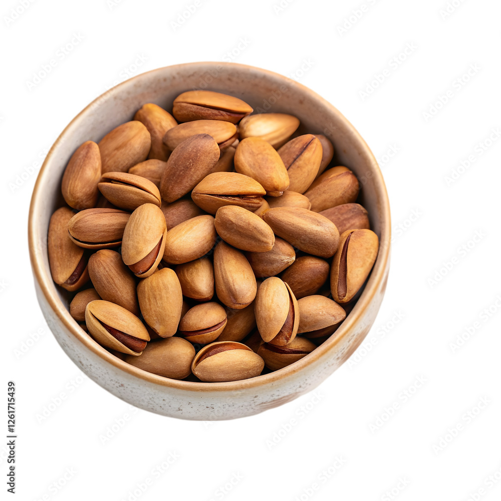 pine nuts pine nuts