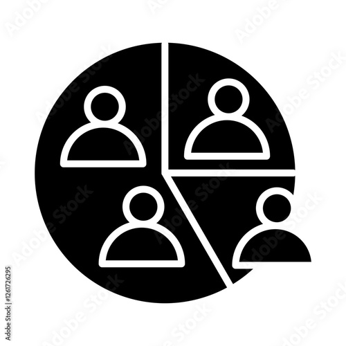 Segment Icon