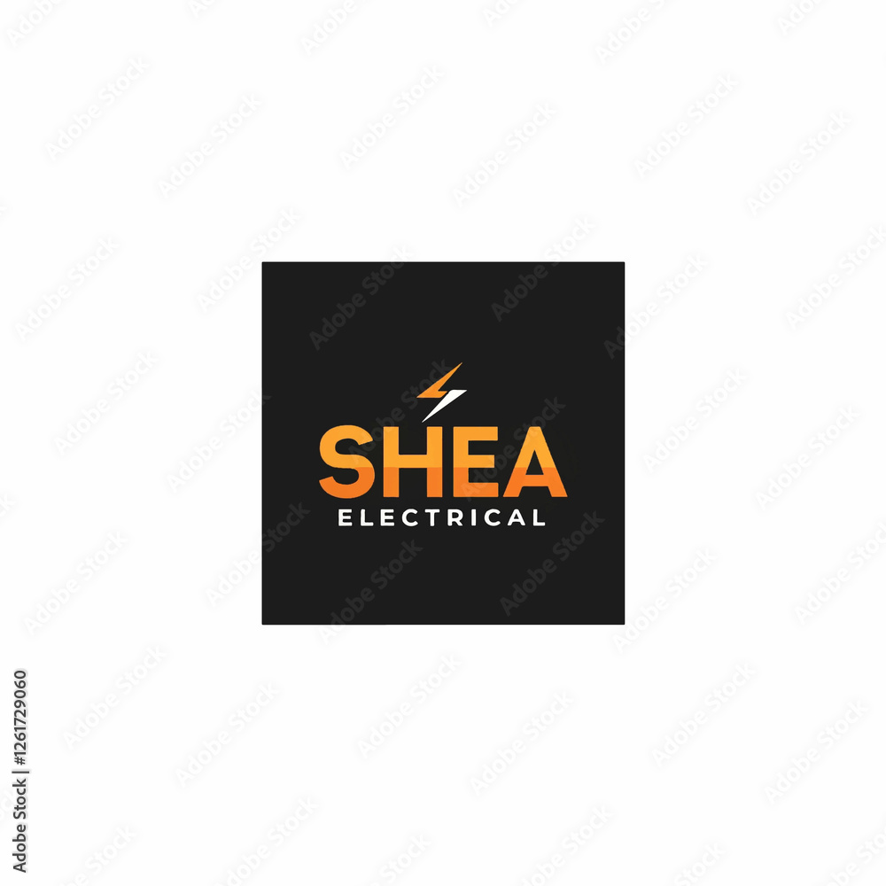 3d render of a happy new year sign on a golden background